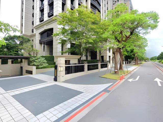 內湖法拍大樓-3