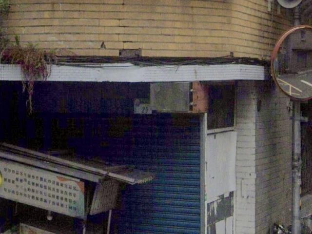 大同區透天法拍-4