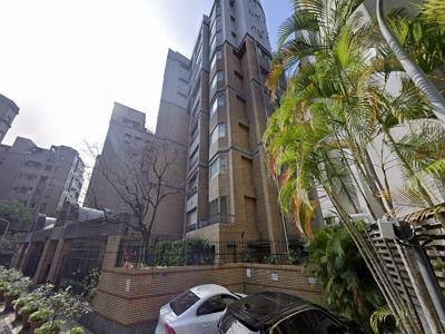 台北大樓法拍-2