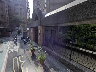 台北大樓法拍-3