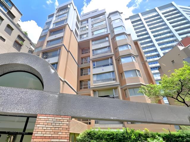 台北大樓法拍-4