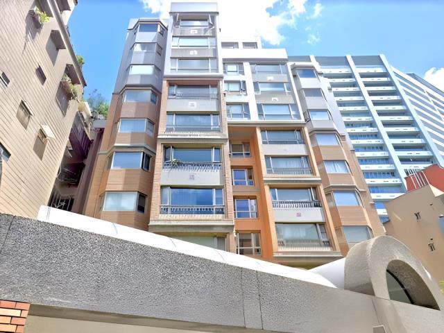 台北大樓法拍-5