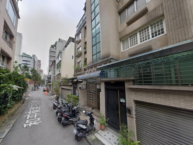 台北公寓法拍-2