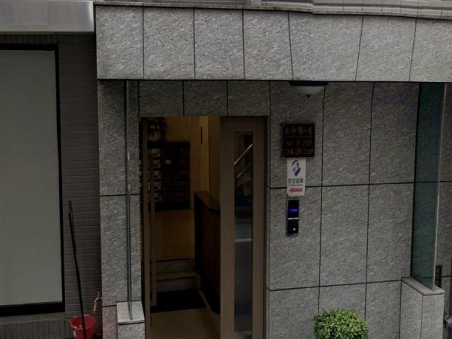 台北大安區大樓法拍-4