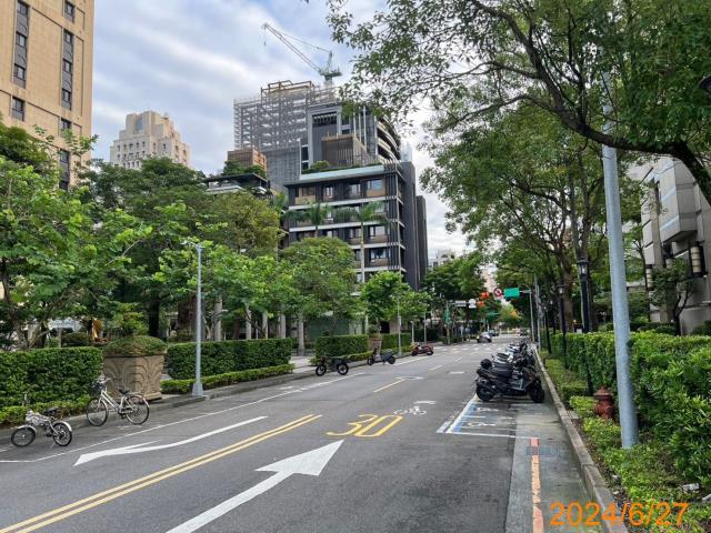 台北信義區大樓法拍-3