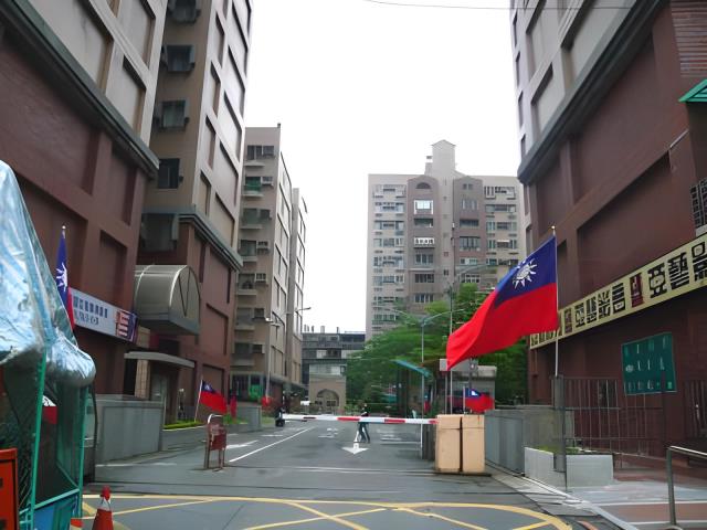 板橋法拍大樓-3