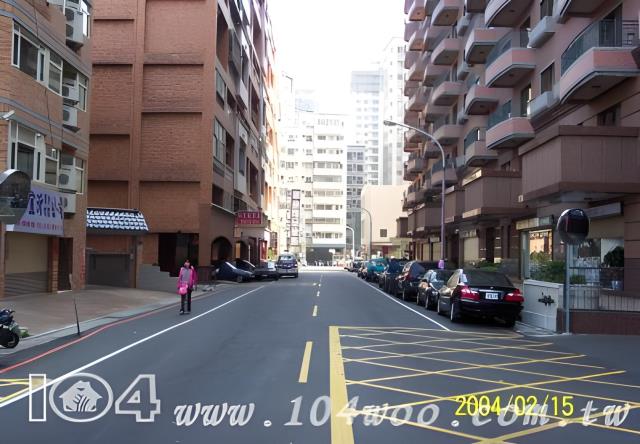 桃園法拍大樓-3