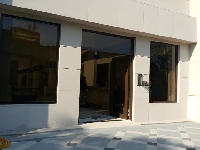 桃園大樓法拍-0