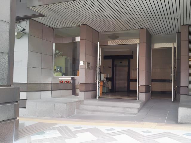 新北樹林大樓拍賣-0