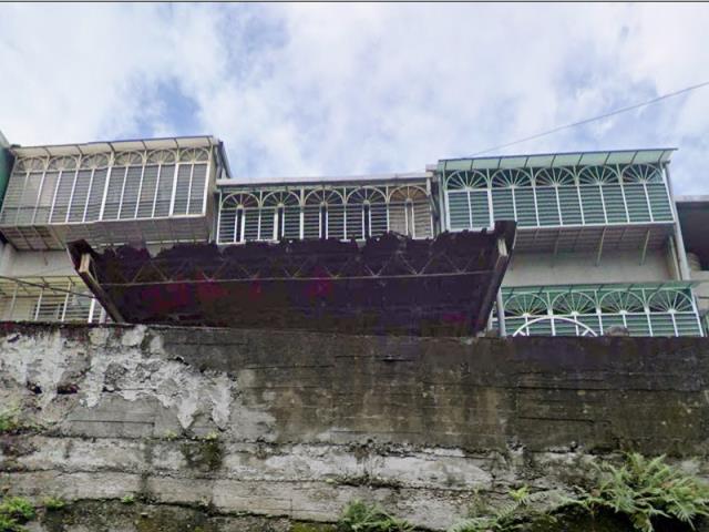 新北樹林法拍透天-0