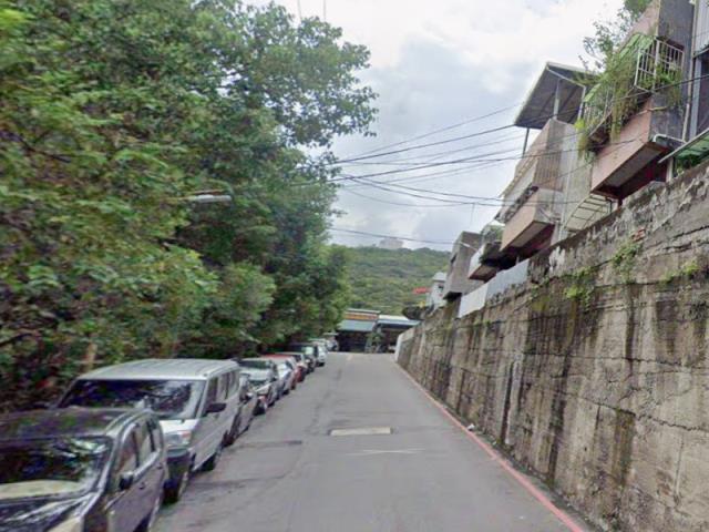 新北樹林法拍透天-2