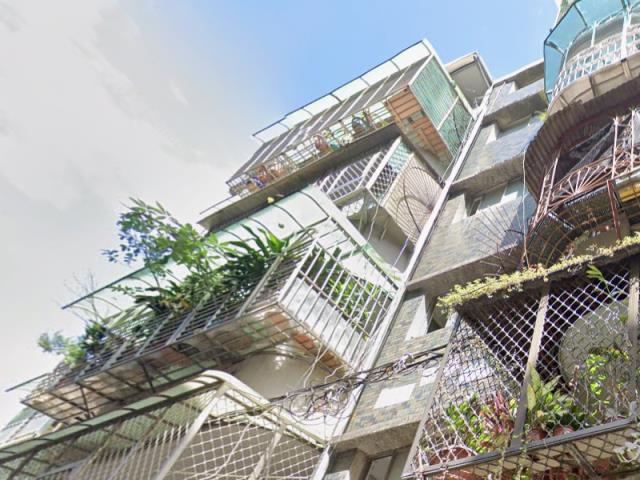 新北土城公寓拍賣-0