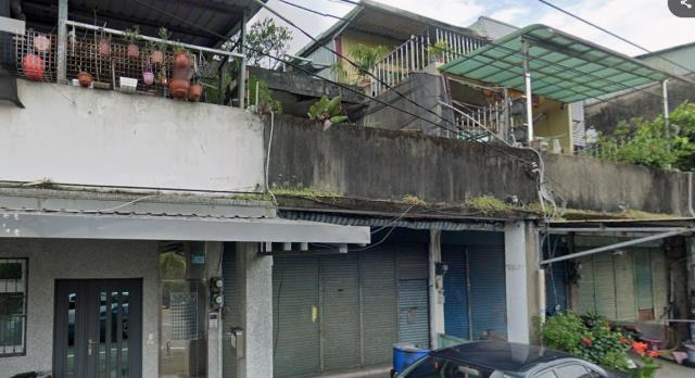 新北三峽法拍透天-1