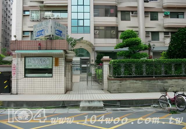 新北三峽大樓法拍-0