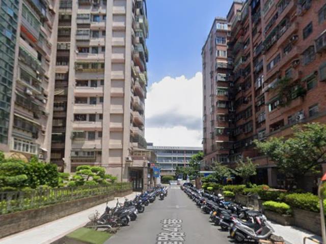 新北三峽大樓法拍-2