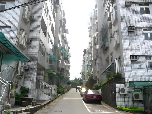 新北三峽拍賣大樓-0