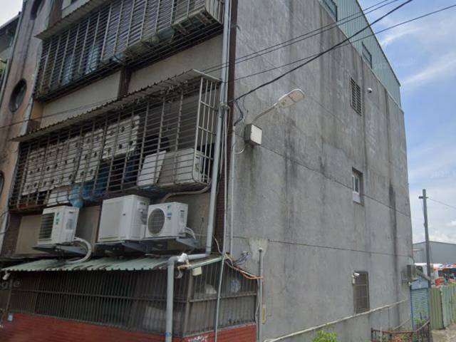 新北三峽法拍公寓-0