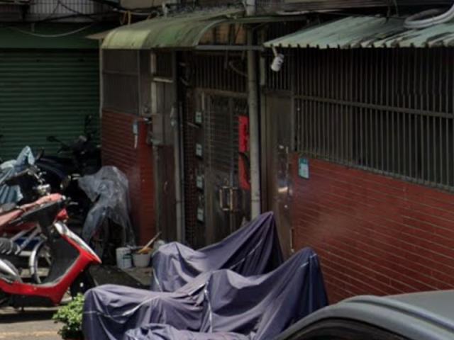 新北三峽法拍公寓-1