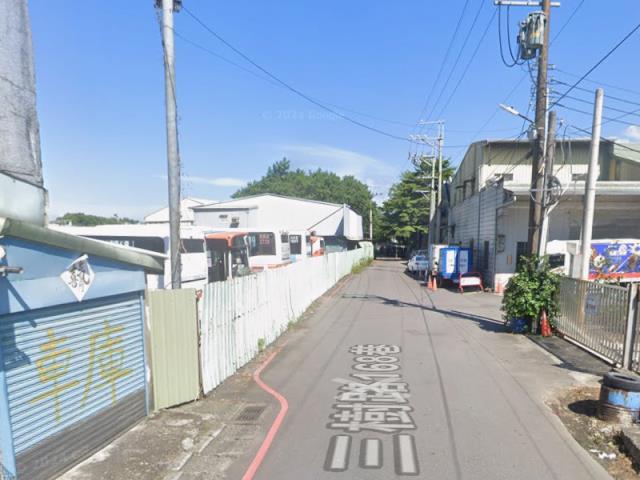 新北三峽法拍公寓-4