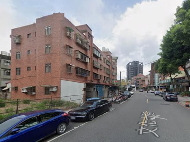 龜山公寓法拍-2