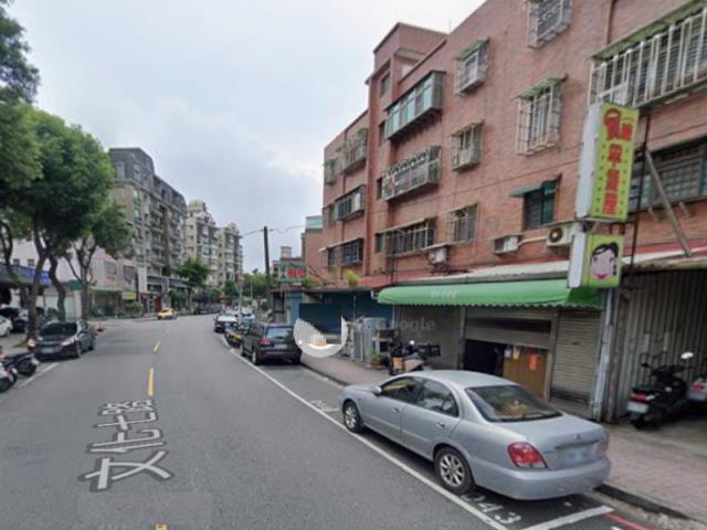 龜山公寓法拍-3