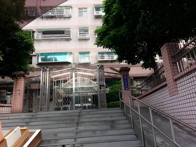 龜山大樓法拍-0