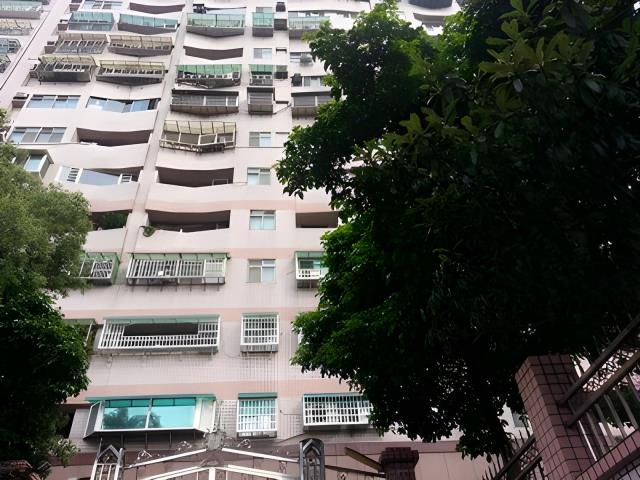 龜山大樓法拍-3