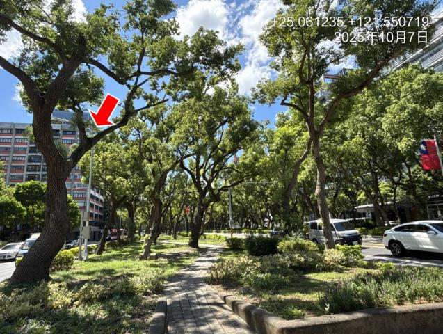 松山法拍大樓-3