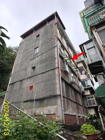 台北士林公寓法拍-2