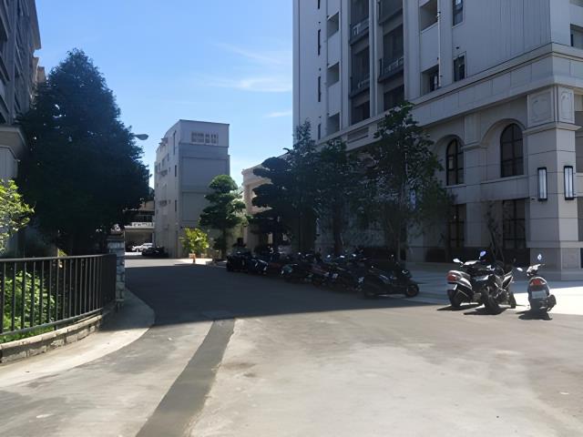 龍潭大樓拍賣-4