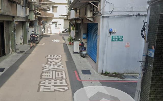 平鎮法拍透天-0