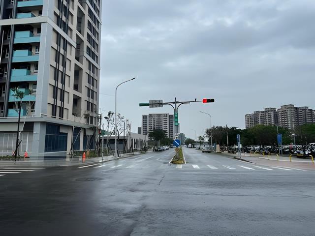 桃園中壢大樓法拍-3