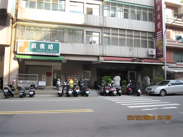 中壢法拍大樓-1