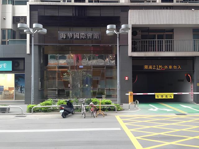 桃園法拍套房-0