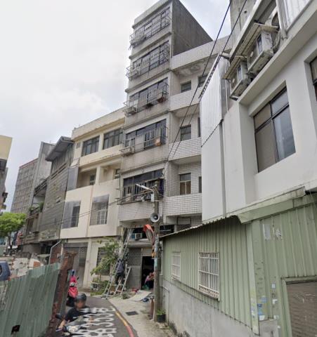 桃園透天法拍-0