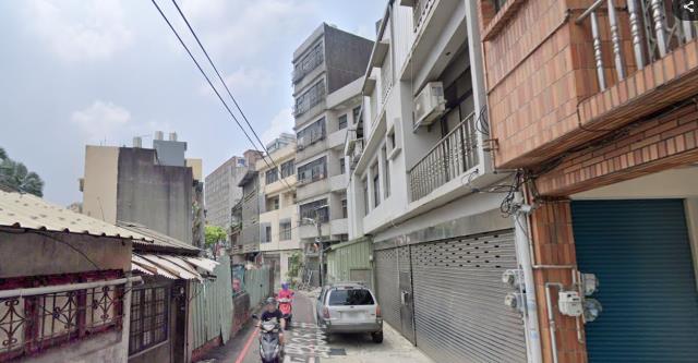 桃園透天法拍-1