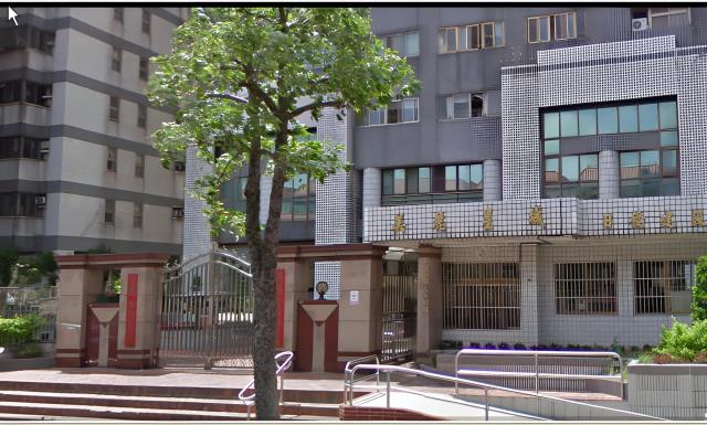 桃園平鎮法拍大樓-0