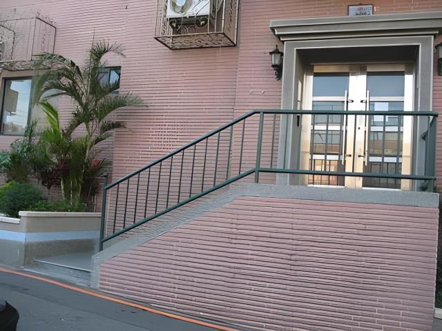 桃園大樓法拍-0