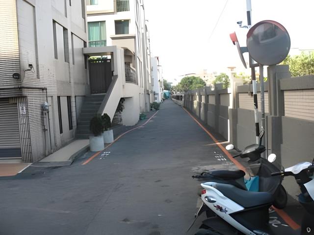 桃園大樓法拍-2