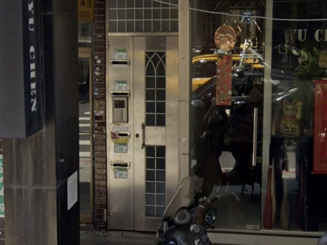 台北中山區法拍公寓-3