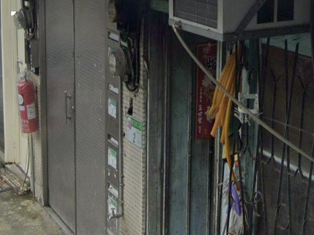 台北法拍公寓-2