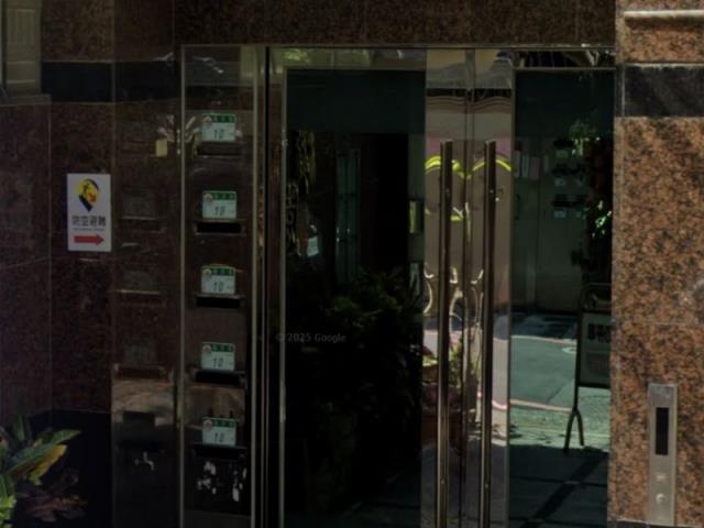 台北法拍公寓-2