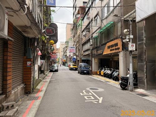 台北公寓法拍-3