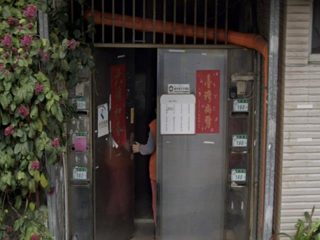 台北公寓拍賣-3