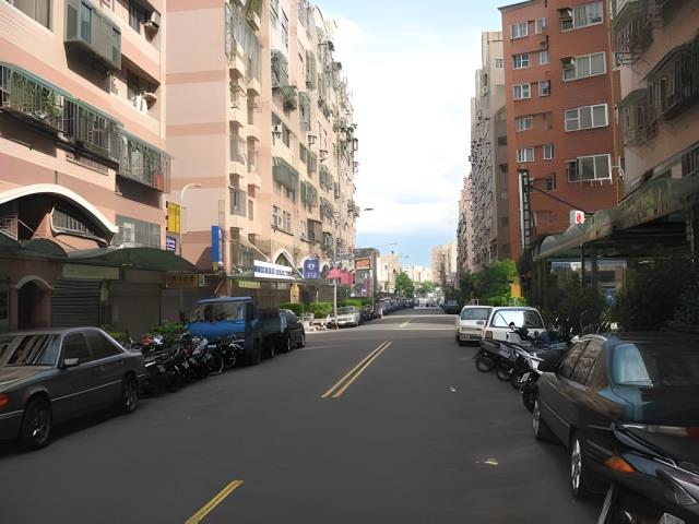 桃園區大樓法拍-3