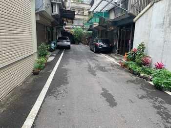 楊梅透天法拍-1