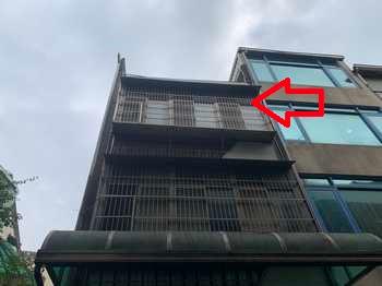 楊梅透天法拍-2