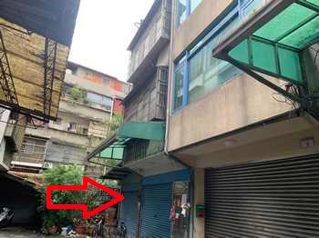 楊梅透天法拍-7