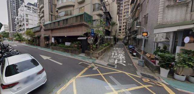 台北松山法拍公寓-0