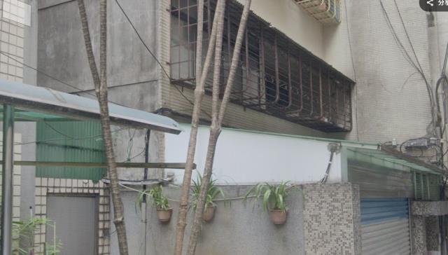 台北松山法拍公寓-2